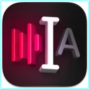 [Kép: tyeomy6m14c2.png]