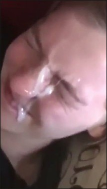 [Image: Cumshots19329133139.jpg]