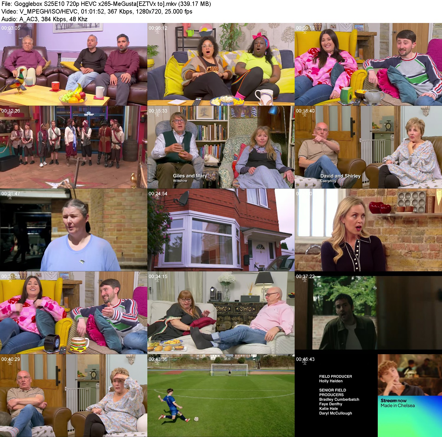 [Image: g3gik2fn3he7.jpg]