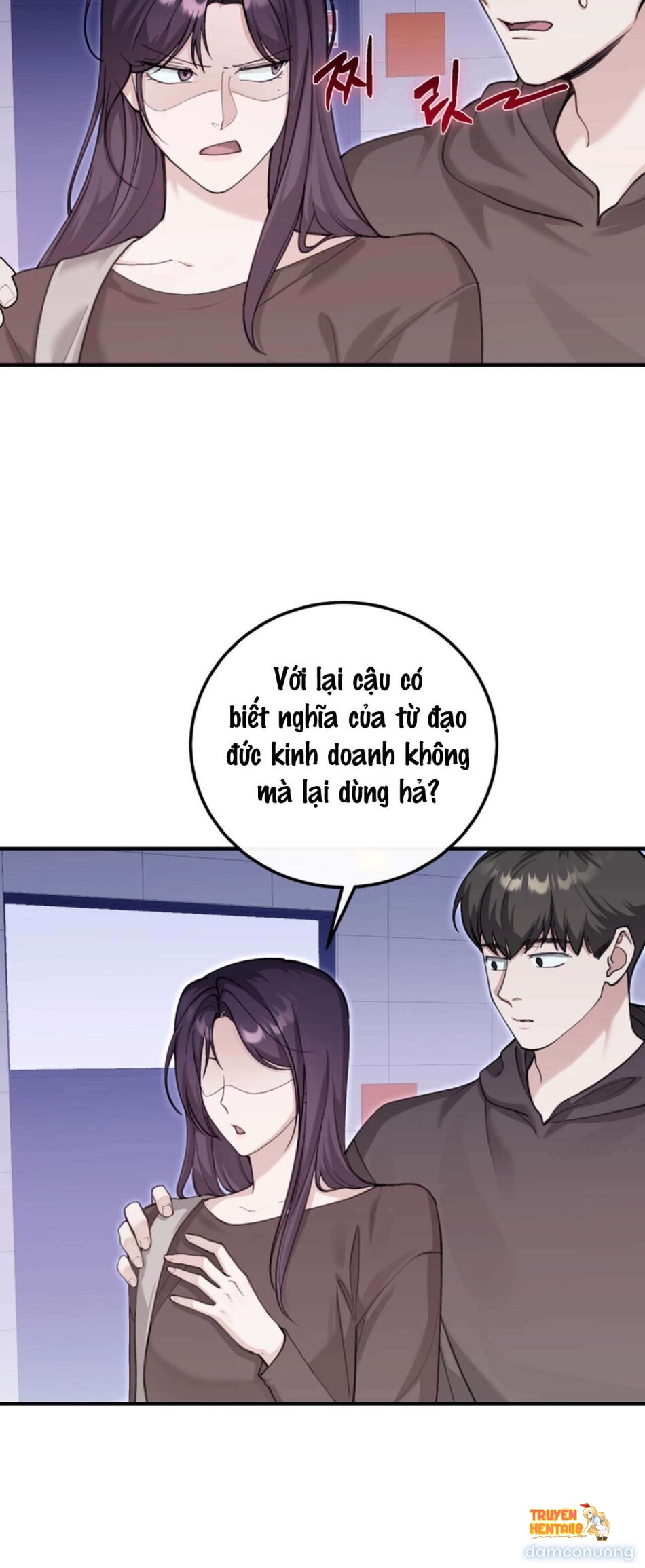 Xem ảnh tmpxpd1tndg trong truyện hentai Chỉ Ăn Một Lần Thôi Nhé Oppa - Chapter 21 - www.hentaitvn.net