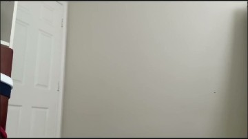 [Image: Voyeur46235125432.jpg]
