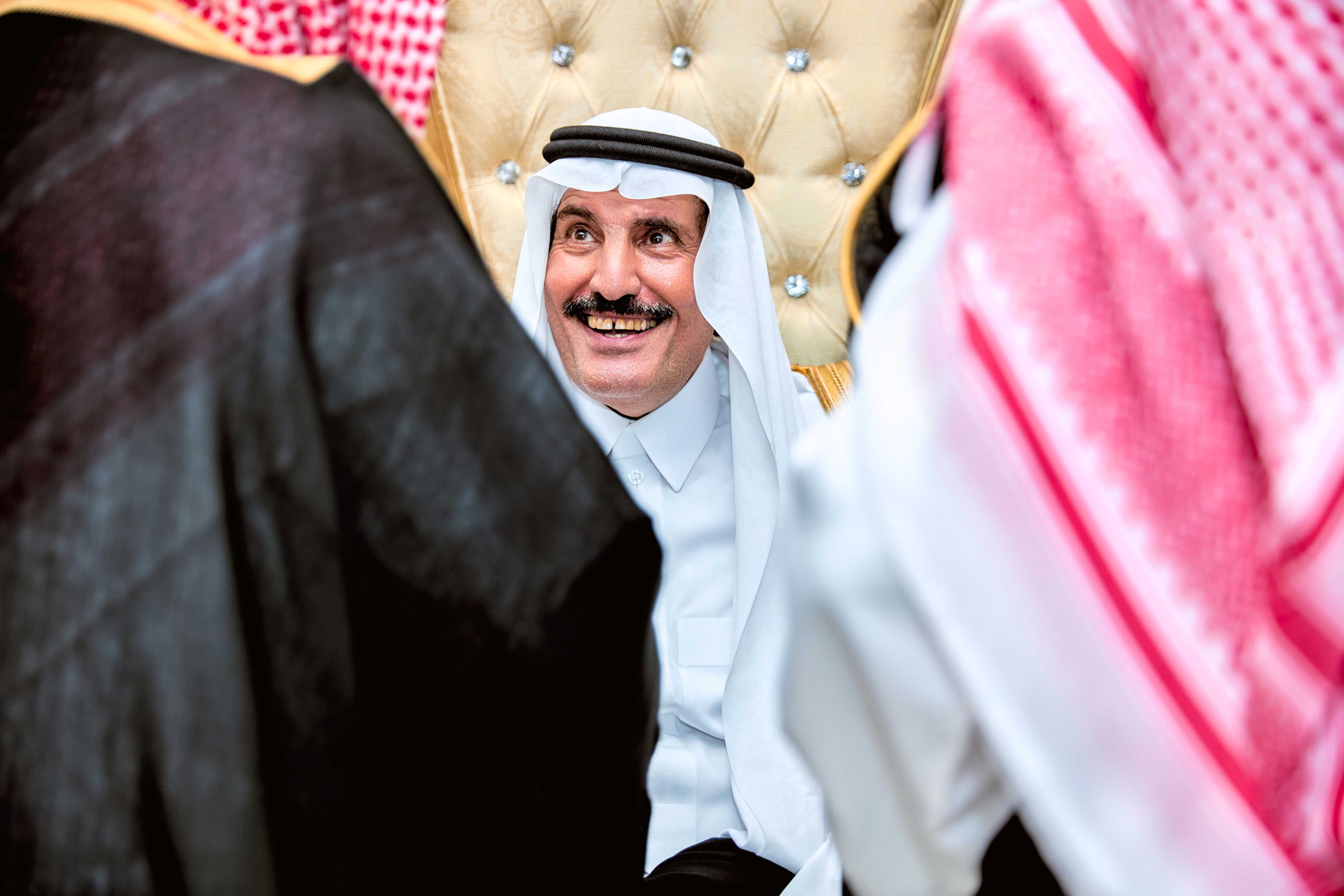 freelancers-C76-A8009