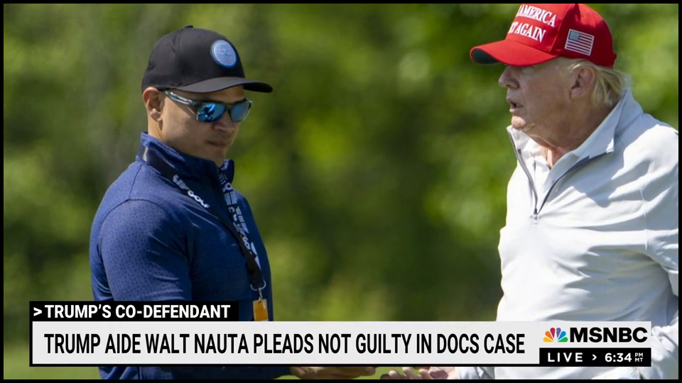 [Image: tks0j5ylg9a5.png]