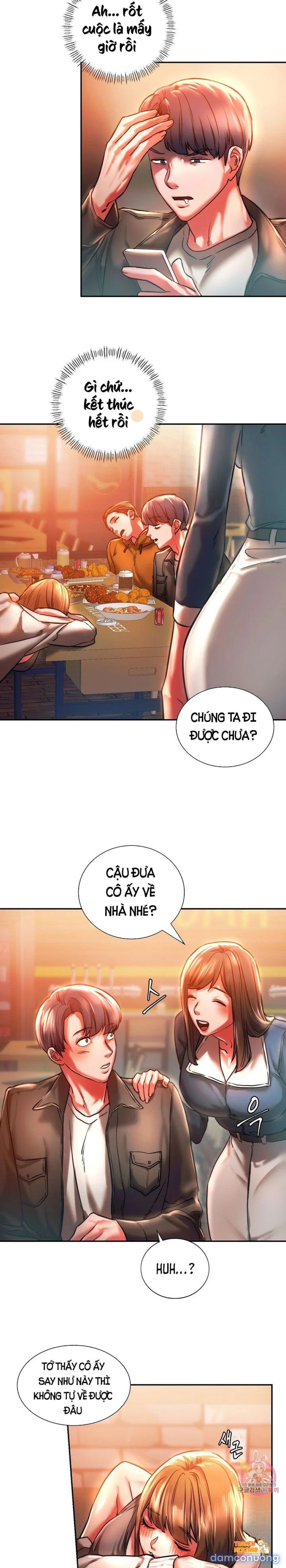 Trang truyện tmprzt06iz7 trong truyện tranh Bạn Học Của Tôi - Chapter 3 - truyenhentai18.net
