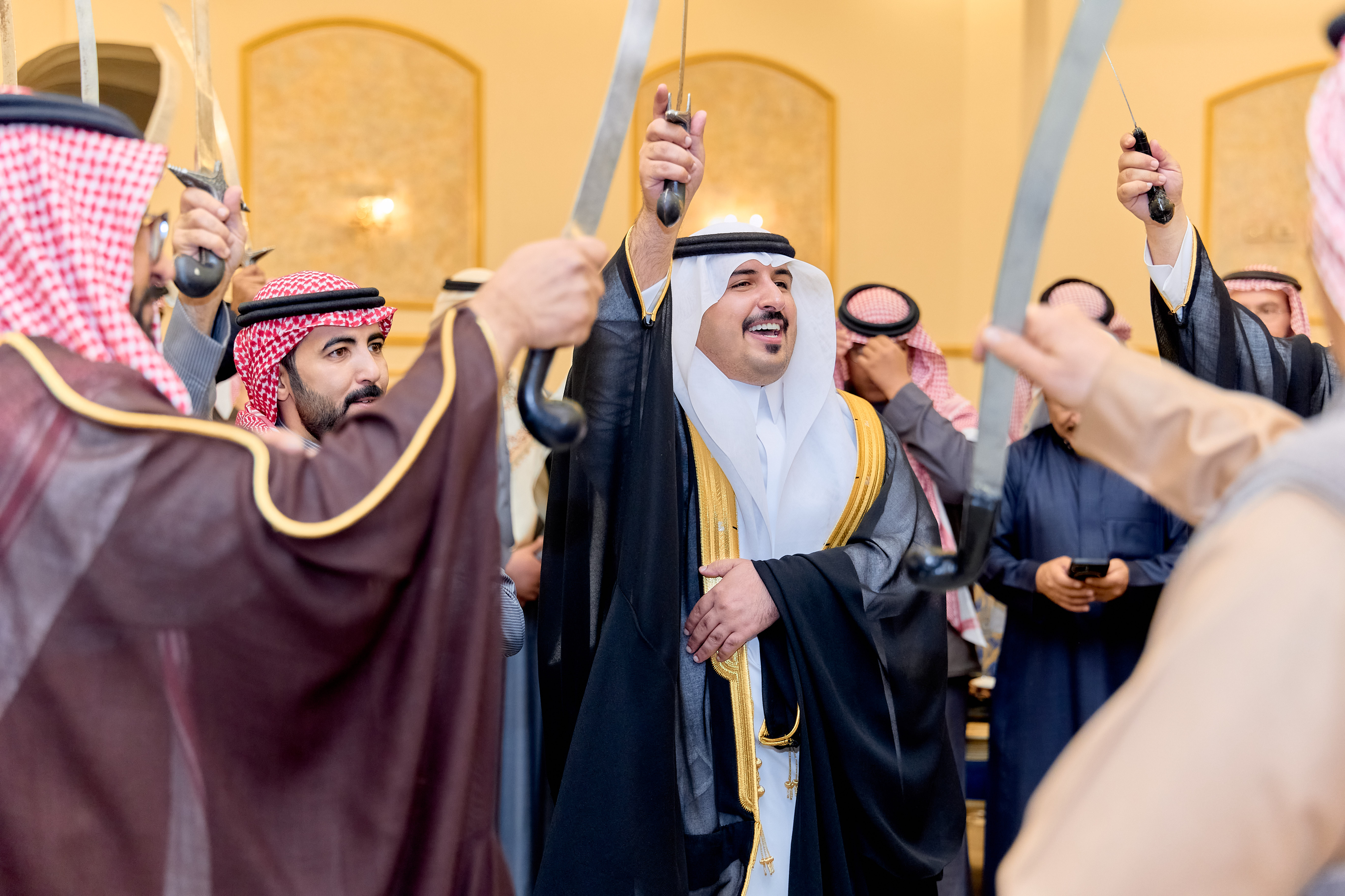 FL-STUDIO-FL-STUDIO-J68A5744