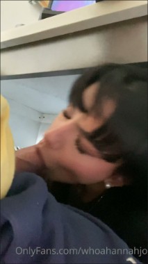 [Image: 1Face011189232937.jpg]