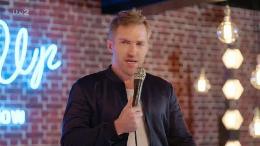 [Image: y4efg1q4h0em.jpg]