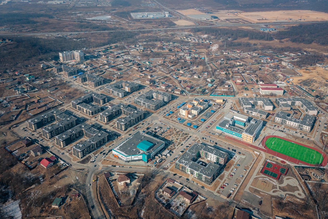 DJI 0239 — Postimages