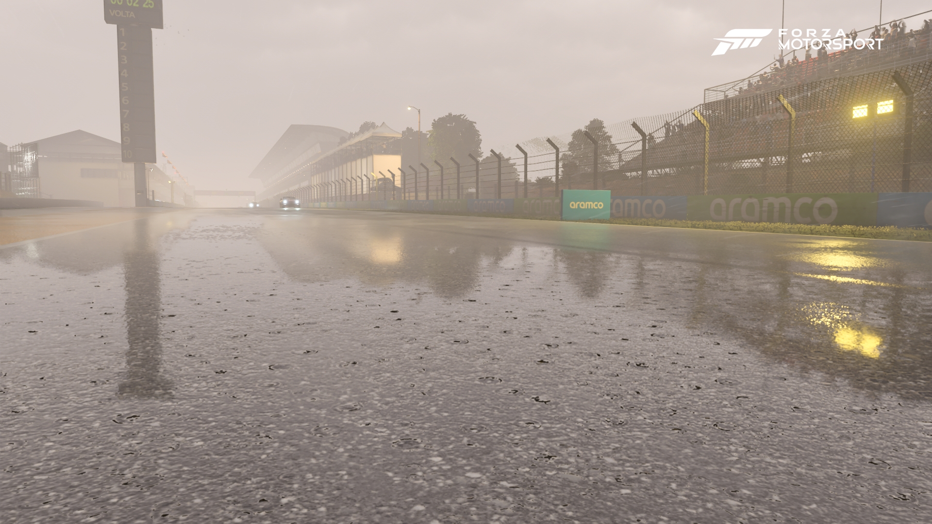 forza gaming desktop x64 release final 2023 11 03 09 39 30 594 — Postimages