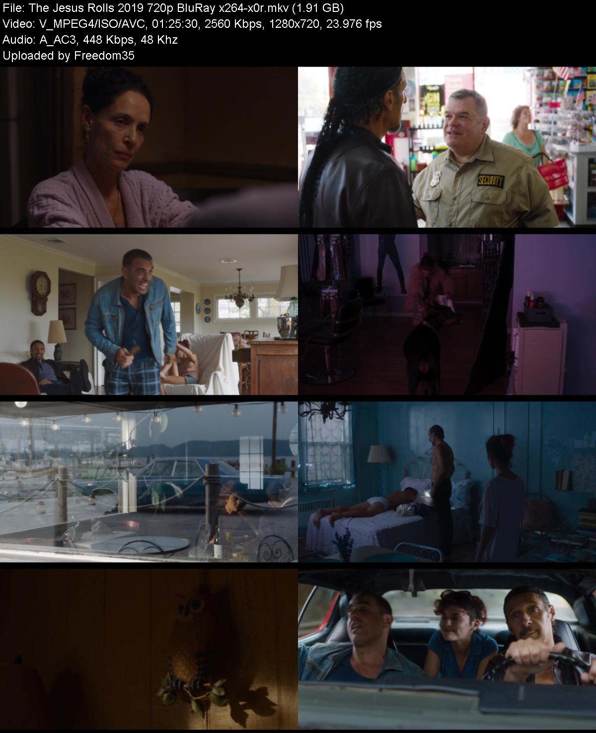 The-Jesus-Rolls-2019-720p-Blu-Ray-x264-x
