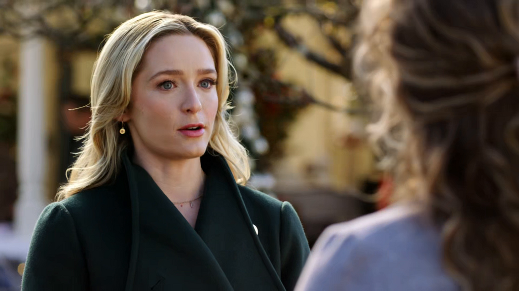 [Image: m8kr5q1uubq6.png]