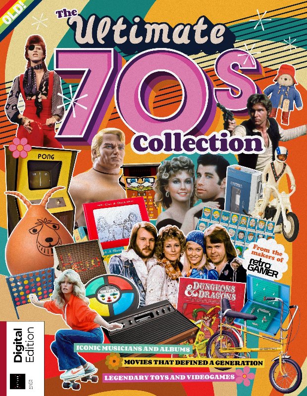 The-Ultimate-70s-Collection-2nd-Edition-2019.jpg