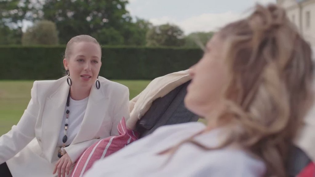 [Image: 08cjora5xco1.jpg]