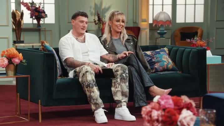 [Image: rlqf89mp8j8y.jpg]