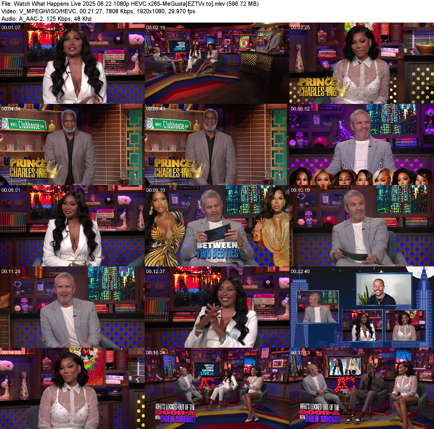 [Image: 84lmgtgdni01.jpg]