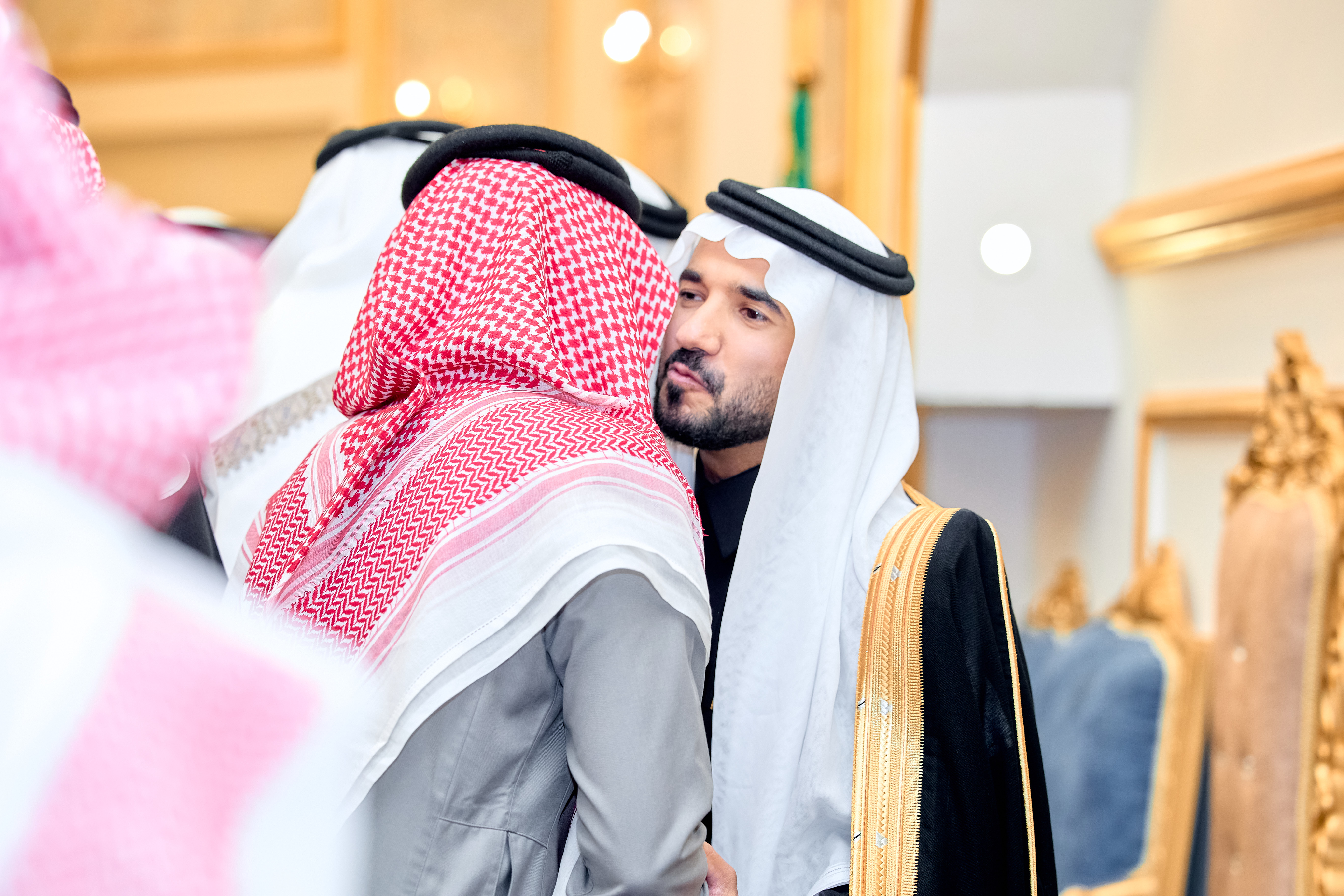 FL-STUDIO-FL-STUDIO-C76A1207