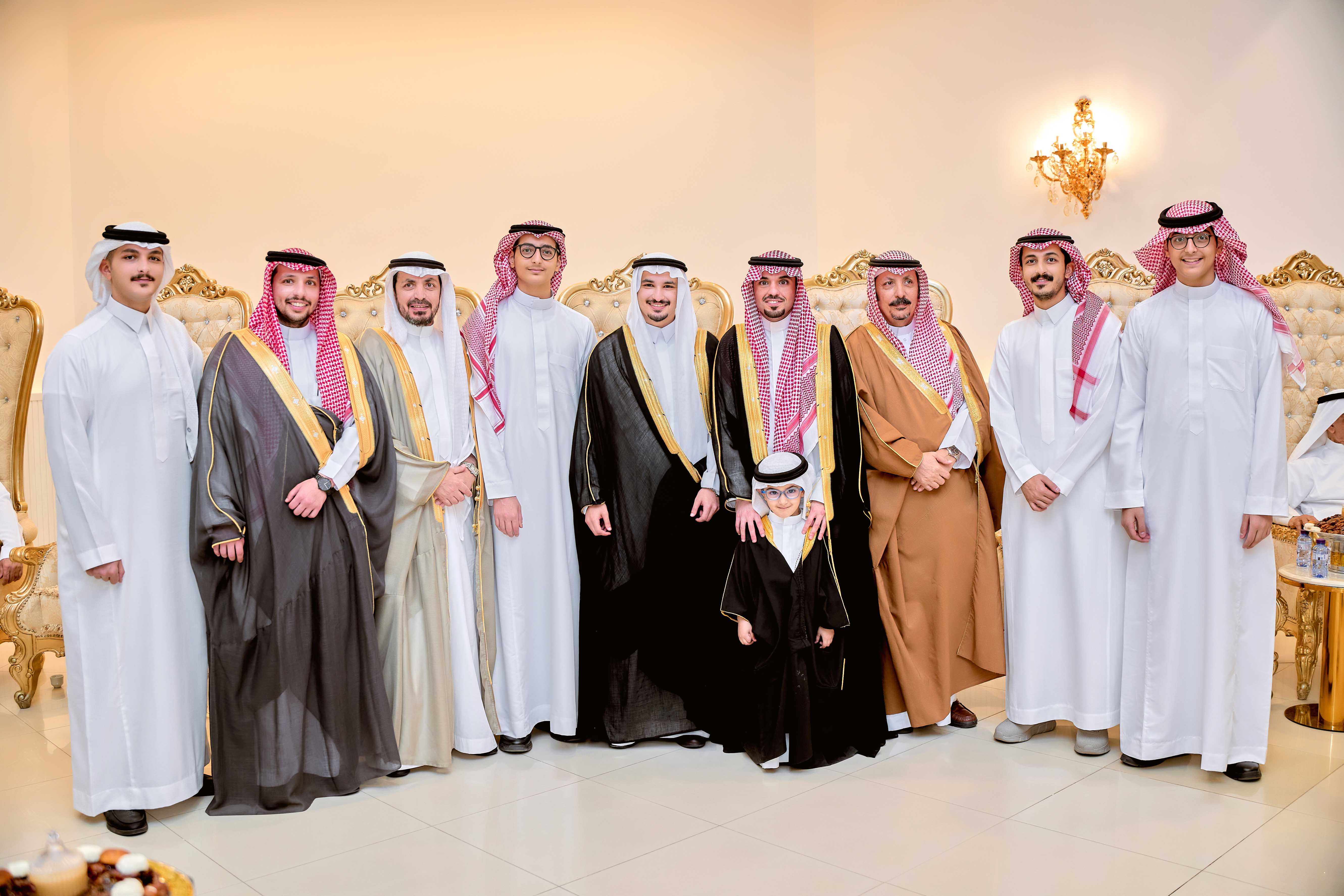 freelancers-J68-A9709