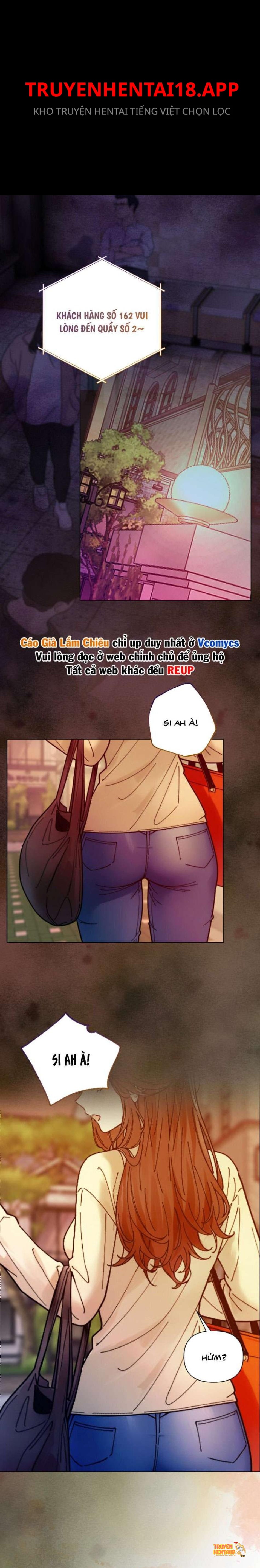 Xem ảnh [18+] Muốn Tăng Ca Không? - Chapter 10 - tmpww4wokcy - Truyenhentaiz.net