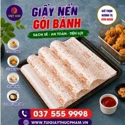 giay-nen-boc-thuc-an03-tuigiaythucpham-vn
