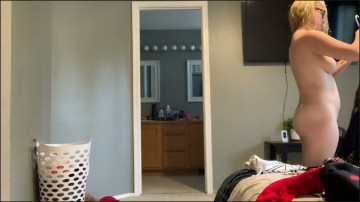 [Image: Voyeur51975100800.jpg]