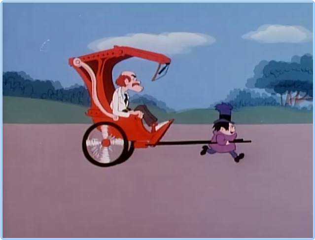 [Image: yrx2b4a5drb4.png]