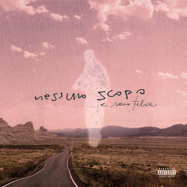 [Image: w1sw-c3hsu0j6.jpg]