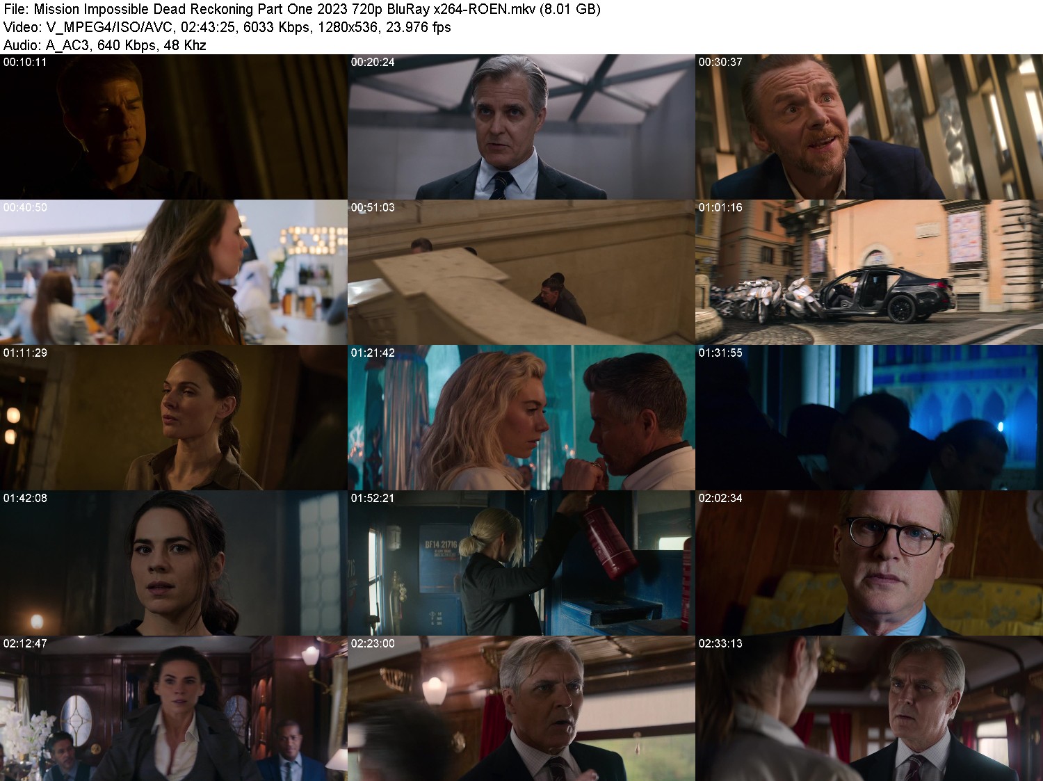 [Image: f73jqd7x4qcn.jpg]