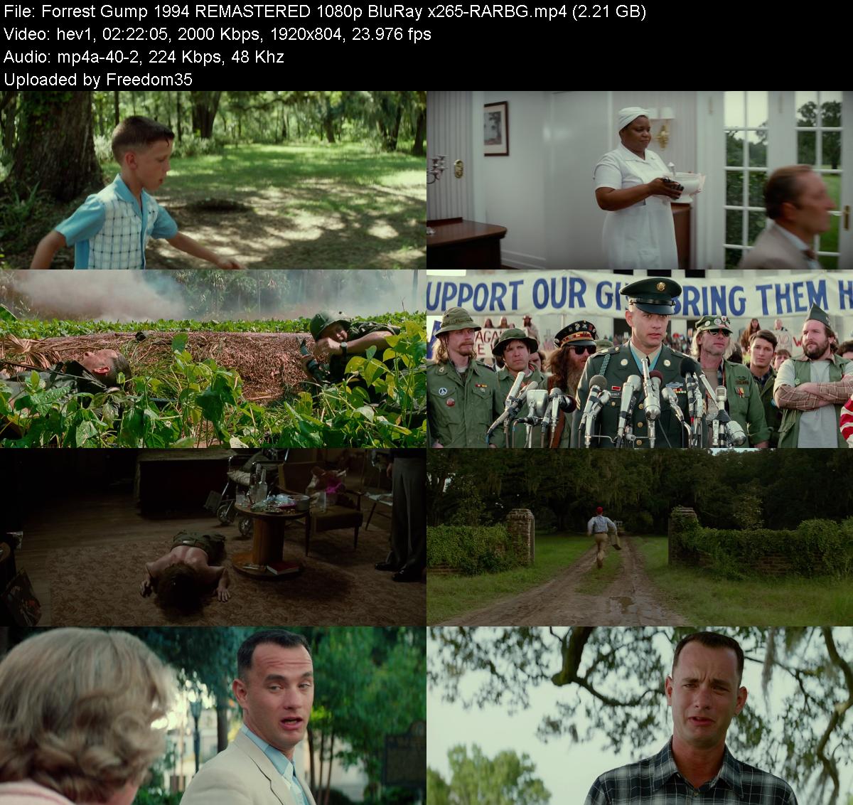 Forrest-Gump-1994-REMASTERED-1080p-Blu-R