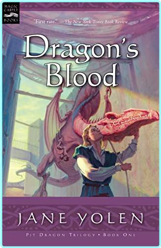 [Image: c9qqke1uv67g.png]