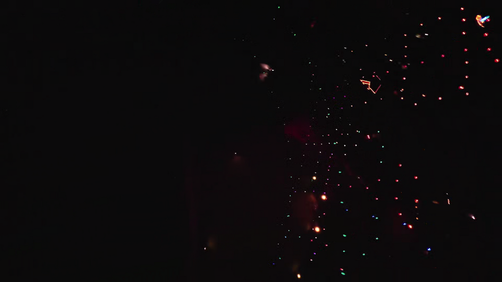 [Image: s7feul7b94av.png]