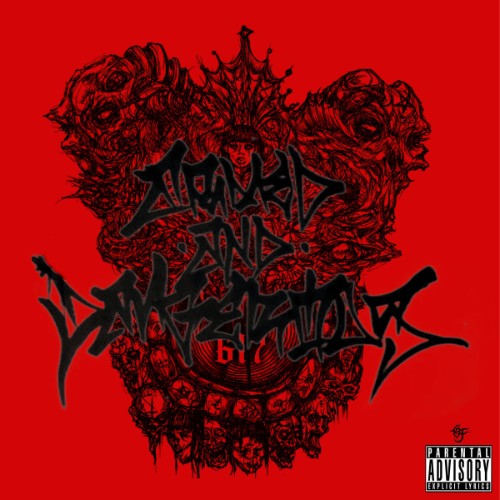 00-dj-twist-ii-masters-of-horror-web-202