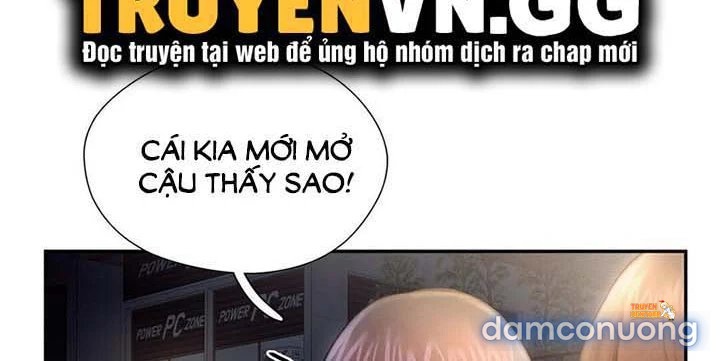 Trang truyện tmp29vjs jz trong truyện tranh Cuộc Sống Thăng Hoa - Chap 4 - lxmanga.org