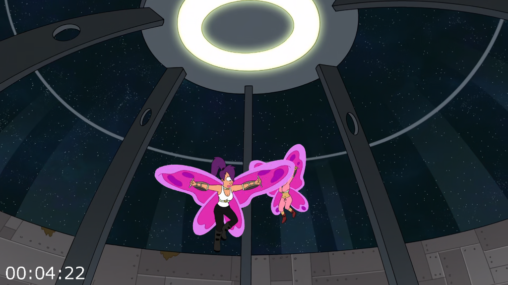 [Image: 6wgiyfab085h.png]