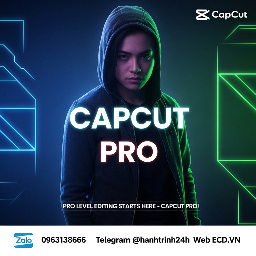 download capcut verified