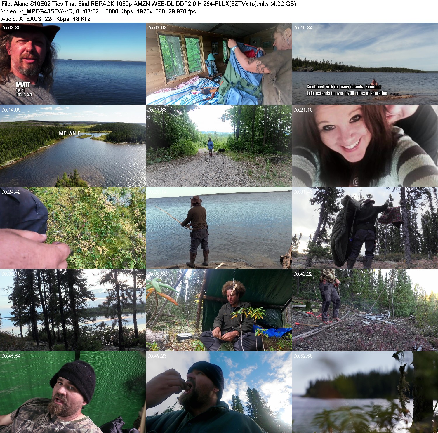 [Image: yy6vzbwk627t.jpg]