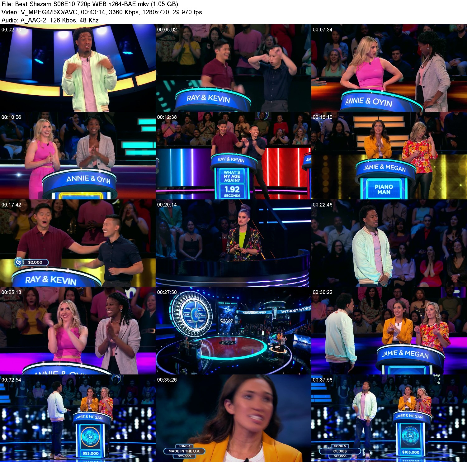 [Image: ec86rbm66bns.jpg]