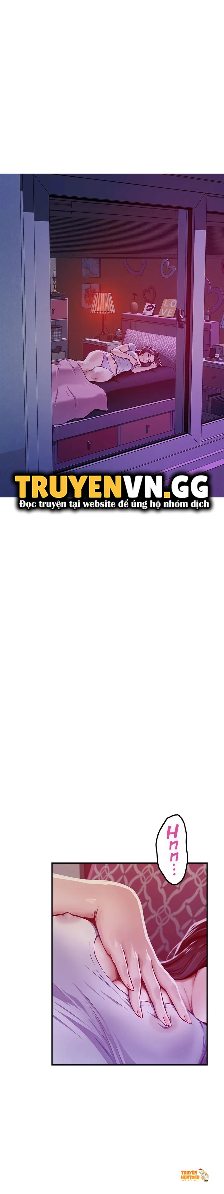 Xem ảnh tmphmcu99wd trong truyện hentai Qua Đêm Với Chị Yêu - Chapter 24 - www.hentaitvn.net Xem ảnh tmphmcu99wd trong truyện hentai Qua Đêm Với Chị Yêu - Chapter 24 - www.hentaitvn.net