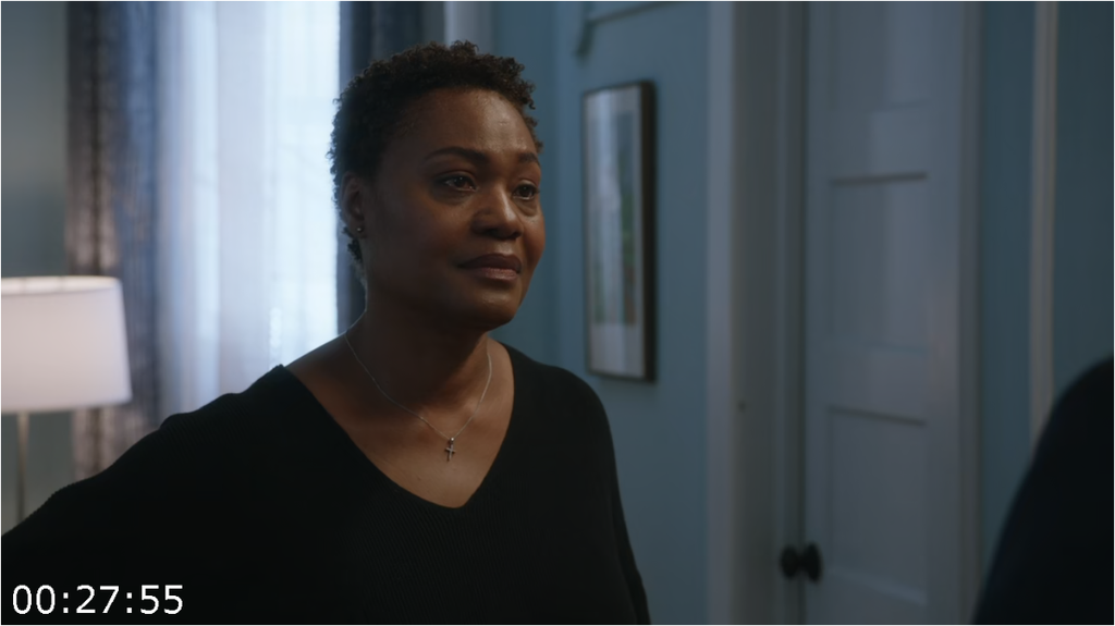 [Image: actl1ei772to.png]