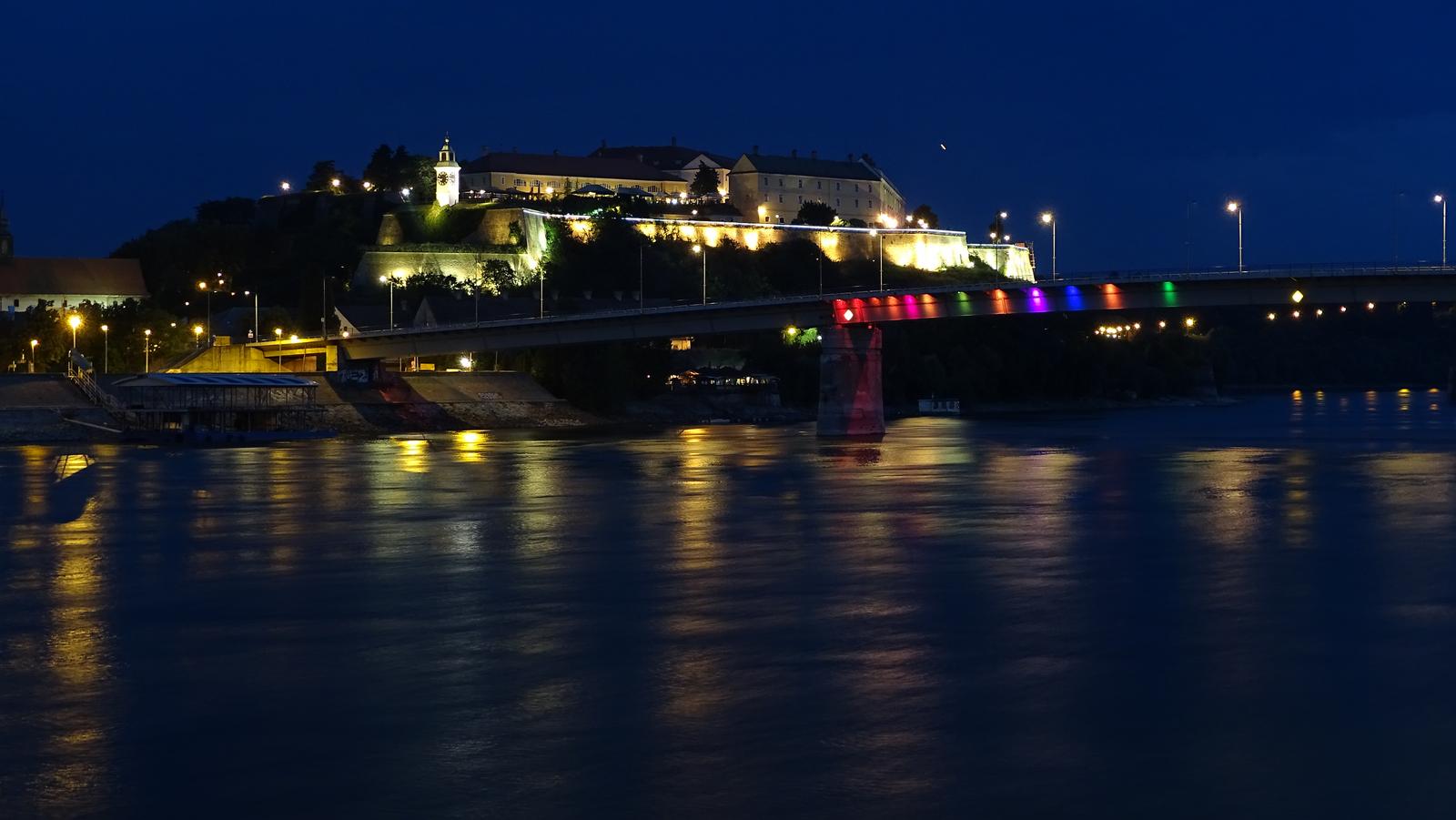 DSC02049.jpg