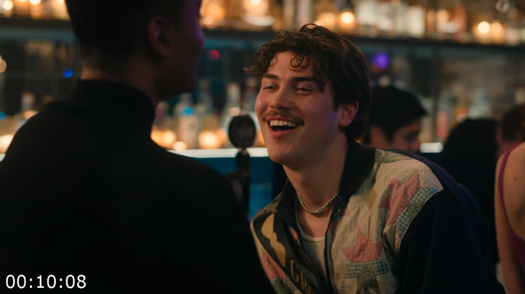 [Image: eul7av54l5oq.png]