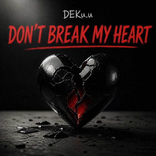 DEKu-u-Dont-Break-My-Heart-WEB-2026-MARi