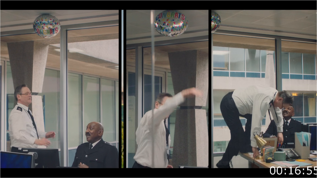 [Image: ma1z5frt7e7c.png]