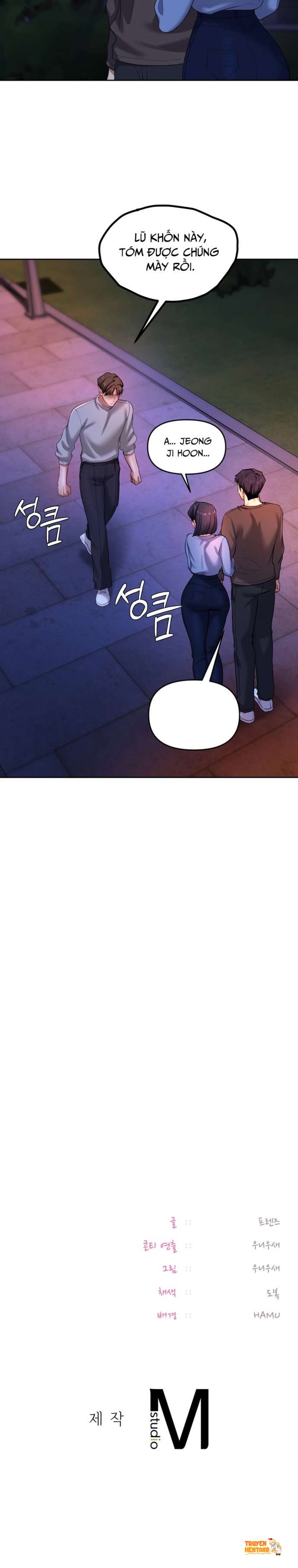 Xem ảnh [18+] Tài Khoản Mạng Xã Hội Bí Mật Của Giáo Sư - Chapter 18 - tmp4i7ax0d4 - Truyenhentaiz.net