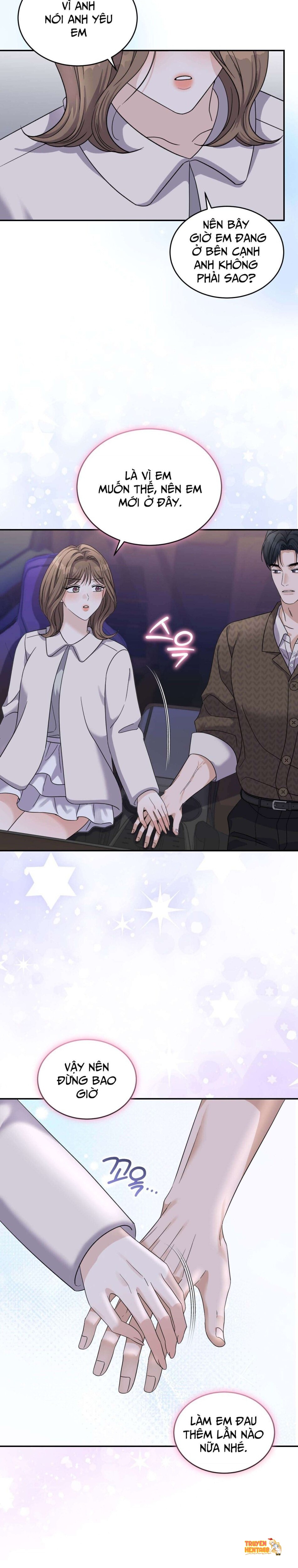 Xem ảnh tmp8nia4sxh trong truyện hentai [18+] Sự Vắng Bóng Của Tình Yêu Lãng Mạn - Chapter 29 - hentaitvn.net