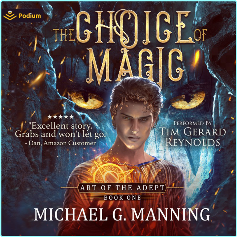 [Image: aa0y0ff32ihv.png]