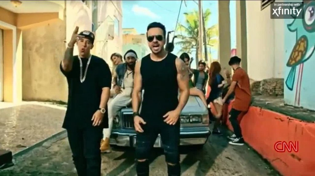 [Image: nza9n1bw65zm.jpg]