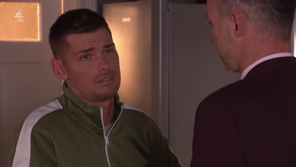 [Image: 03ufs6vesnz1.jpg]