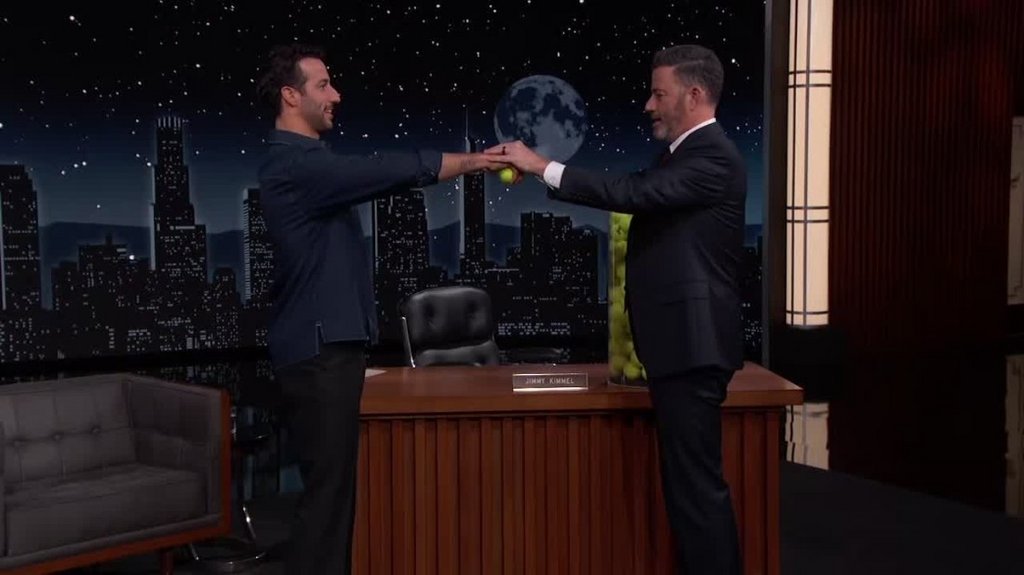 [Image: zm1cd4rm3fl3.jpg]