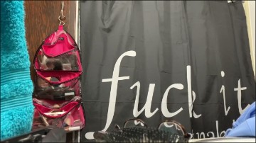 [Image: Dressing83724510063420260428.jpg]