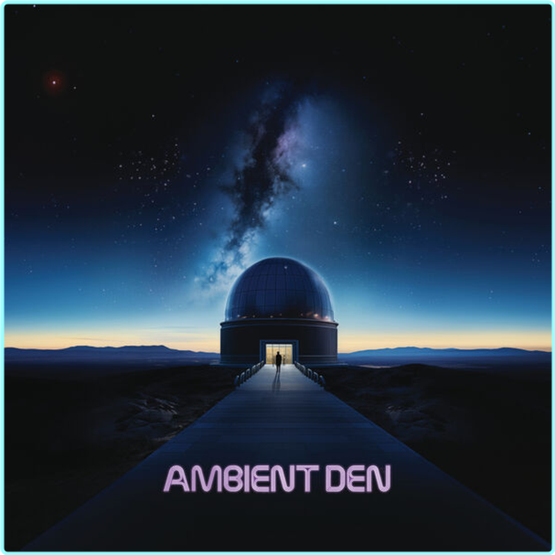 [Image: jldoz53kr20s.png]